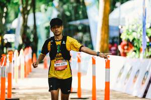 BIB: 2061
                            <button type="button" onclick="openModal(21999563)" class="btn btn-primary btn-sm float-right btn-popup" data-toggle="modal" data-target=".modal-high-quality">
                        <i class="fas fa-shopping-cart"></i> Add to Cart
                    </button>
                                            <button type="button" onclick="isThisMe(21999563, true)" class="btn btn-success btn-sm float-right btn-popup btn-isme hidden" data-toggle="tooltip" data-placement="bottom" title="นี่คือรูปของคุณใช่ไหม คลิกที่นี่เพื่อเอาเข้าอัลบั้ม">
                        <i class="fas fa-plus"></i> Add to album
                    </button>
                    <button type="button" onclick="isThisMe(21999563, false)" class="btn btn-warning btn-sm float-right btn-popup btn-isnotme hidden">
                        <i class="fas fa-ban"></i> Remove from album
                    </button>