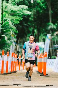 BIB: 
                            <button type="button" onclick="openModal(21997118)" class="btn btn-primary btn-sm float-right btn-popup" data-toggle="modal" data-target=".modal-high-quality">
                        <i class="fas fa-shopping-cart"></i> Add to Cart
                    </button>
                                            <button type="button" onclick="isThisMe(21997118, true)" class="btn btn-success btn-sm float-right btn-popup btn-isme hidden" data-toggle="tooltip" data-placement="bottom" title="นี่คือรูปของคุณใช่ไหม คลิกที่นี่เพื่อเอาเข้าอัลบั้ม">
                        <i class="fas fa-plus"></i> Add to album
                    </button>
                    <button type="button" onclick="isThisMe(21997118, false)" class="btn btn-warning btn-sm float-right btn-popup btn-isnotme hidden">
                        <i class="fas fa-ban"></i> Remove from album
                    </button>