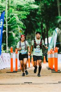 BIB: 
                            <button type="button" onclick="openModal(21997101)" class="btn btn-primary btn-sm float-right btn-popup" data-toggle="modal" data-target=".modal-high-quality">
                        <i class="fas fa-shopping-cart"></i> Add to Cart
                    </button>
                                            <button type="button" onclick="isThisMe(21997101, true)" class="btn btn-success btn-sm float-right btn-popup btn-isme hidden" data-toggle="tooltip" data-placement="bottom" title="นี่คือรูปของคุณใช่ไหม คลิกที่นี่เพื่อเอาเข้าอัลบั้ม">
                        <i class="fas fa-plus"></i> Add to album
                    </button>
                    <button type="button" onclick="isThisMe(21997101, false)" class="btn btn-warning btn-sm float-right btn-popup btn-isnotme hidden">
                        <i class="fas fa-ban"></i> Remove from album
                    </button>