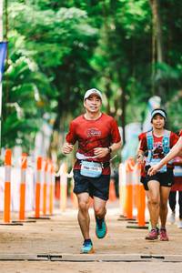 BIB: 1372
                            <button type="button" onclick="openModal(21998812)" class="btn btn-primary btn-sm float-right btn-popup" data-toggle="modal" data-target=".modal-high-quality">
                        <i class="fas fa-shopping-cart"></i> Add to Cart
                    </button>
                                            <button type="button" onclick="isThisMe(21998812, true)" class="btn btn-success btn-sm float-right btn-popup btn-isme hidden" data-toggle="tooltip" data-placement="bottom" title="นี่คือรูปของคุณใช่ไหม คลิกที่นี่เพื่อเอาเข้าอัลบั้ม">
                        <i class="fas fa-plus"></i> Add to album
                    </button>
                    <button type="button" onclick="isThisMe(21998812, false)" class="btn btn-warning btn-sm float-right btn-popup btn-isnotme hidden">
                        <i class="fas fa-ban"></i> Remove from album
                    </button>