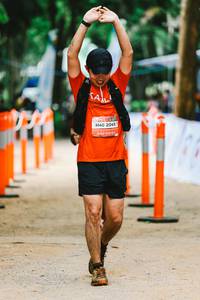 BIB: 2045
                            <button type="button" onclick="openModal(22002369)" class="btn btn-primary btn-sm float-right btn-popup" data-toggle="modal" data-target=".modal-high-quality">
                        <i class="fas fa-shopping-cart"></i> Add to Cart
                    </button>
                                            <button type="button" onclick="isThisMe(22002369, true)" class="btn btn-success btn-sm float-right btn-popup btn-isme hidden" data-toggle="tooltip" data-placement="bottom" title="นี่คือรูปของคุณใช่ไหม คลิกที่นี่เพื่อเอาเข้าอัลบั้ม">
                        <i class="fas fa-plus"></i> Add to album
                    </button>
                    <button type="button" onclick="isThisMe(22002369, false)" class="btn btn-warning btn-sm float-right btn-popup btn-isnotme hidden">
                        <i class="fas fa-ban"></i> Remove from album
                    </button>