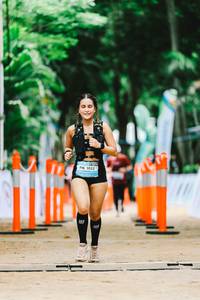 BIB: 1022
                            <button type="button" onclick="openModal(21997141)" class="btn btn-primary btn-sm float-right btn-popup" data-toggle="modal" data-target=".modal-high-quality">
                        <i class="fas fa-shopping-cart"></i> Add to Cart
                    </button>
                                            <button type="button" onclick="isThisMe(21997141, true)" class="btn btn-success btn-sm float-right btn-popup btn-isme hidden" data-toggle="tooltip" data-placement="bottom" title="นี่คือรูปของคุณใช่ไหม คลิกที่นี่เพื่อเอาเข้าอัลบั้ม">
                        <i class="fas fa-plus"></i> Add to album
                    </button>
                    <button type="button" onclick="isThisMe(21997141, false)" class="btn btn-warning btn-sm float-right btn-popup btn-isnotme hidden">
                        <i class="fas fa-ban"></i> Remove from album
                    </button>