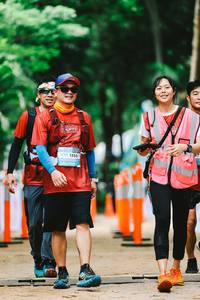 BIB: 1355
                            <button type="button" onclick="openModal(21998338)" class="btn btn-primary btn-sm float-right btn-popup" data-toggle="modal" data-target=".modal-high-quality">
                        <i class="fas fa-shopping-cart"></i> Add to Cart
                    </button>
                                            <button type="button" onclick="isThisMe(21998338, true)" class="btn btn-success btn-sm float-right btn-popup btn-isme hidden" data-toggle="tooltip" data-placement="bottom" title="นี่คือรูปของคุณใช่ไหม คลิกที่นี่เพื่อเอาเข้าอัลบั้ม">
                        <i class="fas fa-plus"></i> Add to album
                    </button>
                    <button type="button" onclick="isThisMe(21998338, false)" class="btn btn-warning btn-sm float-right btn-popup btn-isnotme hidden">
                        <i class="fas fa-ban"></i> Remove from album
                    </button>