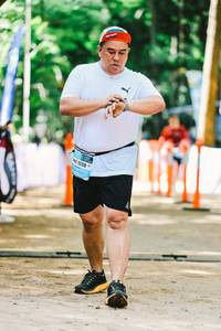 BIB: 1038
                            <button type="button" onclick="openModal(21999102)" class="btn btn-primary btn-sm float-right btn-popup" data-toggle="modal" data-target=".modal-high-quality">
                        <i class="fas fa-shopping-cart"></i> Add to Cart
                    </button>
                                            <button type="button" onclick="isThisMe(21999102, true)" class="btn btn-success btn-sm float-right btn-popup btn-isme hidden" data-toggle="tooltip" data-placement="bottom" title="นี่คือรูปของคุณใช่ไหม คลิกที่นี่เพื่อเอาเข้าอัลบั้ม">
                        <i class="fas fa-plus"></i> Add to album
                    </button>
                    <button type="button" onclick="isThisMe(21999102, false)" class="btn btn-warning btn-sm float-right btn-popup btn-isnotme hidden">
                        <i class="fas fa-ban"></i> Remove from album
                    </button>