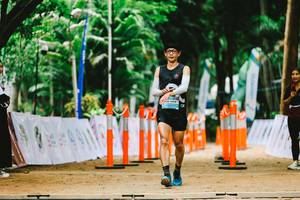 BIB: 55016, 1008
                            <button type="button" onclick="openModal(21996386)" class="btn btn-primary btn-sm float-right btn-popup" data-toggle="modal" data-target=".modal-high-quality">
                        <i class="fas fa-shopping-cart"></i> Add to Cart
                    </button>
                                            <button type="button" onclick="isThisMe(21996386, true)" class="btn btn-success btn-sm float-right btn-popup btn-isme hidden" data-toggle="tooltip" data-placement="bottom" title="นี่คือรูปของคุณใช่ไหม คลิกที่นี่เพื่อเอาเข้าอัลบั้ม">
                        <i class="fas fa-plus"></i> Add to album
                    </button>
                    <button type="button" onclick="isThisMe(21996386, false)" class="btn btn-warning btn-sm float-right btn-popup btn-isnotme hidden">
                        <i class="fas fa-ban"></i> Remove from album
                    </button>