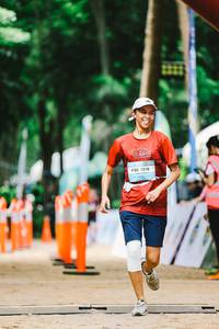 BIB: 1318
                            <button type="button" onclick="openModal(21998284)" class="btn btn-primary btn-sm float-right btn-popup" data-toggle="modal" data-target=".modal-high-quality">
                        <i class="fas fa-shopping-cart"></i> Add to Cart
                    </button>
                                            <button type="button" onclick="isThisMe(21998284, true)" class="btn btn-success btn-sm float-right btn-popup btn-isme hidden" data-toggle="tooltip" data-placement="bottom" title="นี่คือรูปของคุณใช่ไหม คลิกที่นี่เพื่อเอาเข้าอัลบั้ม">
                        <i class="fas fa-plus"></i> Add to album
                    </button>
                    <button type="button" onclick="isThisMe(21998284, false)" class="btn btn-warning btn-sm float-right btn-popup btn-isnotme hidden">
                        <i class="fas fa-ban"></i> Remove from album
                    </button>