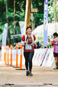 BIB: 1034
                            <button type="button" onclick="openModal(21998931)" class="btn btn-primary btn-sm float-right btn-popup" data-toggle="modal" data-target=".modal-high-quality">
                        <i class="fas fa-shopping-cart"></i> Add to Cart
                    </button>
                                            <button type="button" onclick="isThisMe(21998931, true)" class="btn btn-success btn-sm float-right btn-popup btn-isme hidden" data-toggle="tooltip" data-placement="bottom" title="นี่คือรูปของคุณใช่ไหม คลิกที่นี่เพื่อเอาเข้าอัลบั้ม">
                        <i class="fas fa-plus"></i> Add to album
                    </button>
                    <button type="button" onclick="isThisMe(21998931, false)" class="btn btn-warning btn-sm float-right btn-popup btn-isnotme hidden">
                        <i class="fas fa-ban"></i> Remove from album
                    </button>