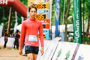 BIB: 1580, 1364
                            <button type="button" onclick="openModal(21996515)" class="btn btn-primary btn-sm float-right btn-popup" data-toggle="modal" data-target=".modal-high-quality">
                        <i class="fas fa-shopping-cart"></i> Add to Cart
                    </button>
                                            <button type="button" onclick="isThisMe(21996515, true)" class="btn btn-success btn-sm float-right btn-popup btn-isme hidden" data-toggle="tooltip" data-placement="bottom" title="นี่คือรูปของคุณใช่ไหม คลิกที่นี่เพื่อเอาเข้าอัลบั้ม">
                        <i class="fas fa-plus"></i> Add to album
                    </button>
                    <button type="button" onclick="isThisMe(21996515, false)" class="btn btn-warning btn-sm float-right btn-popup btn-isnotme hidden">
                        <i class="fas fa-ban"></i> Remove from album
                    </button>