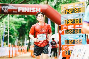 BIB: 1220, 092333, 03283
                            <button type="button" onclick="openModal(21996943)" class="btn btn-primary btn-sm float-right btn-popup" data-toggle="modal" data-target=".modal-high-quality">
                        <i class="fas fa-shopping-cart"></i> Add to Cart
                    </button>
                                            <button type="button" onclick="isThisMe(21996943, true)" class="btn btn-success btn-sm float-right btn-popup btn-isme hidden" data-toggle="tooltip" data-placement="bottom" title="นี่คือรูปของคุณใช่ไหม คลิกที่นี่เพื่อเอาเข้าอัลบั้ม">
                        <i class="fas fa-plus"></i> Add to album
                    </button>
                    <button type="button" onclick="isThisMe(21996943, false)" class="btn btn-warning btn-sm float-right btn-popup btn-isnotme hidden">
                        <i class="fas fa-ban"></i> Remove from album
                    </button>