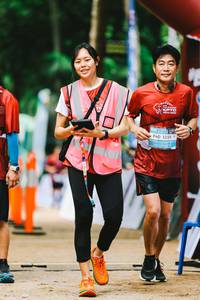 BIB: 1201
                            <button type="button" onclick="openModal(21998339)" class="btn btn-primary btn-sm float-right btn-popup" data-toggle="modal" data-target=".modal-high-quality">
                        <i class="fas fa-shopping-cart"></i> Add to Cart
                    </button>
                                            <button type="button" onclick="isThisMe(21998339, true)" class="btn btn-success btn-sm float-right btn-popup btn-isme hidden" data-toggle="tooltip" data-placement="bottom" title="นี่คือรูปของคุณใช่ไหม คลิกที่นี่เพื่อเอาเข้าอัลบั้ม">
                        <i class="fas fa-plus"></i> Add to album
                    </button>
                    <button type="button" onclick="isThisMe(21998339, false)" class="btn btn-warning btn-sm float-right btn-popup btn-isnotme hidden">
                        <i class="fas fa-ban"></i> Remove from album
                    </button>