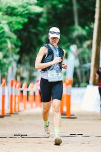 BIB: 1130
                            <button type="button" onclick="openModal(21996999)" class="btn btn-primary btn-sm float-right btn-popup" data-toggle="modal" data-target=".modal-high-quality">
                        <i class="fas fa-shopping-cart"></i> Add to Cart
                    </button>
                                            <button type="button" onclick="isThisMe(21996999, true)" class="btn btn-success btn-sm float-right btn-popup btn-isme hidden" data-toggle="tooltip" data-placement="bottom" title="นี่คือรูปของคุณใช่ไหม คลิกที่นี่เพื่อเอาเข้าอัลบั้ม">
                        <i class="fas fa-plus"></i> Add to album
                    </button>
                    <button type="button" onclick="isThisMe(21996999, false)" class="btn btn-warning btn-sm float-right btn-popup btn-isnotme hidden">
                        <i class="fas fa-ban"></i> Remove from album
                    </button>