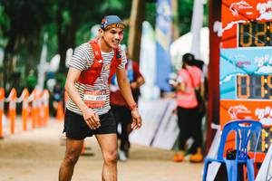 BIB: 2333, 108
                            <button type="button" onclick="openModal(21998158)" class="btn btn-primary btn-sm float-right btn-popup" data-toggle="modal" data-target=".modal-high-quality">
                        <i class="fas fa-shopping-cart"></i> Add to Cart
                    </button>
                                            <button type="button" onclick="isThisMe(21998158, true)" class="btn btn-success btn-sm float-right btn-popup btn-isme hidden" data-toggle="tooltip" data-placement="bottom" title="นี่คือรูปของคุณใช่ไหม คลิกที่นี่เพื่อเอาเข้าอัลบั้ม">
                        <i class="fas fa-plus"></i> Add to album
                    </button>
                    <button type="button" onclick="isThisMe(21998158, false)" class="btn btn-warning btn-sm float-right btn-popup btn-isnotme hidden">
                        <i class="fas fa-ban"></i> Remove from album
                    </button>