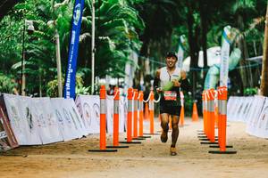 BIB: 
                            <button type="button" onclick="openModal(21997453)" class="btn btn-primary btn-sm float-right btn-popup" data-toggle="modal" data-target=".modal-high-quality">
                        <i class="fas fa-shopping-cart"></i> Add to Cart
                    </button>
                                            <button type="button" onclick="isThisMe(21997453, true)" class="btn btn-success btn-sm float-right btn-popup btn-isme hidden" data-toggle="tooltip" data-placement="bottom" title="นี่คือรูปของคุณใช่ไหม คลิกที่นี่เพื่อเอาเข้าอัลบั้ม">
                        <i class="fas fa-plus"></i> Add to album
                    </button>
                    <button type="button" onclick="isThisMe(21997453, false)" class="btn btn-warning btn-sm float-right btn-popup btn-isnotme hidden">
                        <i class="fas fa-ban"></i> Remove from album
                    </button>