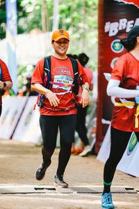 BIB: 1323
                            <button type="button" onclick="openModal(21999445)" class="btn btn-primary btn-sm float-right btn-popup" data-toggle="modal" data-target=".modal-high-quality">
                        <i class="fas fa-shopping-cart"></i> Add to Cart
                    </button>
                                            <button type="button" onclick="isThisMe(21999445, true)" class="btn btn-success btn-sm float-right btn-popup btn-isme hidden" data-toggle="tooltip" data-placement="bottom" title="นี่คือรูปของคุณใช่ไหม คลิกที่นี่เพื่อเอาเข้าอัลบั้ม">
                        <i class="fas fa-plus"></i> Add to album
                    </button>
                    <button type="button" onclick="isThisMe(21999445, false)" class="btn btn-warning btn-sm float-right btn-popup btn-isnotme hidden">
                        <i class="fas fa-ban"></i> Remove from album
                    </button>