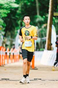 BIB: 1138
                            <button type="button" onclick="openModal(21996987)" class="btn btn-primary btn-sm float-right btn-popup" data-toggle="modal" data-target=".modal-high-quality">
                        <i class="fas fa-shopping-cart"></i> Add to Cart
                    </button>
                                            <button type="button" onclick="isThisMe(21996987, true)" class="btn btn-success btn-sm float-right btn-popup btn-isme hidden" data-toggle="tooltip" data-placement="bottom" title="นี่คือรูปของคุณใช่ไหม คลิกที่นี่เพื่อเอาเข้าอัลบั้ม">
                        <i class="fas fa-plus"></i> Add to album
                    </button>
                    <button type="button" onclick="isThisMe(21996987, false)" class="btn btn-warning btn-sm float-right btn-popup btn-isnotme hidden">
                        <i class="fas fa-ban"></i> Remove from album
                    </button>