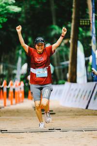 BIB: 1179
                            <button type="button" onclick="openModal(21997448)" class="btn btn-primary btn-sm float-right btn-popup" data-toggle="modal" data-target=".modal-high-quality">
                        <i class="fas fa-shopping-cart"></i> Add to Cart
                    </button>
                                            <button type="button" onclick="isThisMe(21997448, true)" class="btn btn-success btn-sm float-right btn-popup btn-isme hidden" data-toggle="tooltip" data-placement="bottom" title="นี่คือรูปของคุณใช่ไหม คลิกที่นี่เพื่อเอาเข้าอัลบั้ม">
                        <i class="fas fa-plus"></i> Add to album
                    </button>
                    <button type="button" onclick="isThisMe(21997448, false)" class="btn btn-warning btn-sm float-right btn-popup btn-isnotme hidden">
                        <i class="fas fa-ban"></i> Remove from album
                    </button>