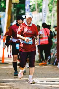 BIB: 140
                            <button type="button" onclick="openModal(21999059)" class="btn btn-primary btn-sm float-right btn-popup" data-toggle="modal" data-target=".modal-high-quality">
                        <i class="fas fa-shopping-cart"></i> Add to Cart
                    </button>
                                            <button type="button" onclick="isThisMe(21999059, true)" class="btn btn-success btn-sm float-right btn-popup btn-isme hidden" data-toggle="tooltip" data-placement="bottom" title="นี่คือรูปของคุณใช่ไหม คลิกที่นี่เพื่อเอาเข้าอัลบั้ม">
                        <i class="fas fa-plus"></i> Add to album
                    </button>
                    <button type="button" onclick="isThisMe(21999059, false)" class="btn btn-warning btn-sm float-right btn-popup btn-isnotme hidden">
                        <i class="fas fa-ban"></i> Remove from album
                    </button>