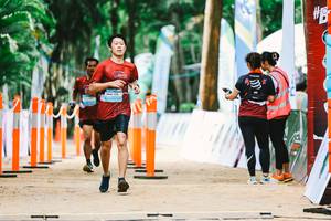 BIB: 
                            <button type="button" onclick="openModal(21996947)" class="btn btn-primary btn-sm float-right btn-popup" data-toggle="modal" data-target=".modal-high-quality">
                        <i class="fas fa-shopping-cart"></i> Add to Cart
                    </button>
                                            <button type="button" onclick="isThisMe(21996947, true)" class="btn btn-success btn-sm float-right btn-popup btn-isme hidden" data-toggle="tooltip" data-placement="bottom" title="นี่คือรูปของคุณใช่ไหม คลิกที่นี่เพื่อเอาเข้าอัลบั้ม">
                        <i class="fas fa-plus"></i> Add to album
                    </button>
                    <button type="button" onclick="isThisMe(21996947, false)" class="btn btn-warning btn-sm float-right btn-popup btn-isnotme hidden">
                        <i class="fas fa-ban"></i> Remove from album
                    </button>