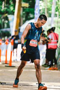 BIB: 2294
                            <button type="button" onclick="openModal(21999118)" class="btn btn-primary btn-sm float-right btn-popup" data-toggle="modal" data-target=".modal-high-quality">
                        <i class="fas fa-shopping-cart"></i> Add to Cart
                    </button>
                                            <button type="button" onclick="isThisMe(21999118, true)" class="btn btn-success btn-sm float-right btn-popup btn-isme hidden" data-toggle="tooltip" data-placement="bottom" title="นี่คือรูปของคุณใช่ไหม คลิกที่นี่เพื่อเอาเข้าอัลบั้ม">
                        <i class="fas fa-plus"></i> Add to album
                    </button>
                    <button type="button" onclick="isThisMe(21999118, false)" class="btn btn-warning btn-sm float-right btn-popup btn-isnotme hidden">
                        <i class="fas fa-ban"></i> Remove from album
                    </button>