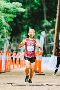 BIB: 199, 1368
                            <button type="button" onclick="openModal(21997067)" class="btn btn-primary btn-sm float-right btn-popup" data-toggle="modal" data-target=".modal-high-quality">
                        <i class="fas fa-shopping-cart"></i> Add to Cart
                    </button>
                                            <button type="button" onclick="isThisMe(21997067, true)" class="btn btn-success btn-sm float-right btn-popup btn-isme hidden" data-toggle="tooltip" data-placement="bottom" title="นี่คือรูปของคุณใช่ไหม คลิกที่นี่เพื่อเอาเข้าอัลบั้ม">
                        <i class="fas fa-plus"></i> Add to album
                    </button>
                    <button type="button" onclick="isThisMe(21997067, false)" class="btn btn-warning btn-sm float-right btn-popup btn-isnotme hidden">
                        <i class="fas fa-ban"></i> Remove from album
                    </button>