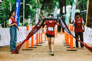 BIB: 
                            <button type="button" onclick="openModal(21996418)" class="btn btn-primary btn-sm float-right btn-popup" data-toggle="modal" data-target=".modal-high-quality">
                        <i class="fas fa-shopping-cart"></i> Add to Cart
                    </button>
                                            <button type="button" onclick="isThisMe(21996418, true)" class="btn btn-success btn-sm float-right btn-popup btn-isme hidden" data-toggle="tooltip" data-placement="bottom" title="นี่คือรูปของคุณใช่ไหม คลิกที่นี่เพื่อเอาเข้าอัลบั้ม">
                        <i class="fas fa-plus"></i> Add to album
                    </button>
                    <button type="button" onclick="isThisMe(21996418, false)" class="btn btn-warning btn-sm float-right btn-popup btn-isnotme hidden">
                        <i class="fas fa-ban"></i> Remove from album
                    </button>