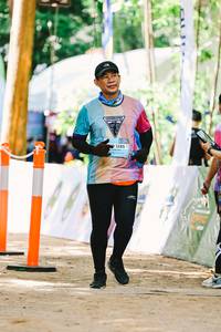 BIB: 1285
                            <button type="button" onclick="openModal(21999566)" class="btn btn-primary btn-sm float-right btn-popup" data-toggle="modal" data-target=".modal-high-quality">
                        <i class="fas fa-shopping-cart"></i> Add to Cart
                    </button>
                                            <button type="button" onclick="isThisMe(21999566, true)" class="btn btn-success btn-sm float-right btn-popup btn-isme hidden" data-toggle="tooltip" data-placement="bottom" title="นี่คือรูปของคุณใช่ไหม คลิกที่นี่เพื่อเอาเข้าอัลบั้ม">
                        <i class="fas fa-plus"></i> Add to album
                    </button>
                    <button type="button" onclick="isThisMe(21999566, false)" class="btn btn-warning btn-sm float-right btn-popup btn-isnotme hidden">
                        <i class="fas fa-ban"></i> Remove from album
                    </button>