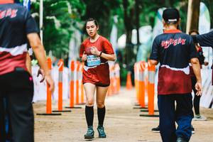 BIB: 030, 1076
                            <button type="button" onclick="openModal(21996902)" class="btn btn-primary btn-sm float-right btn-popup" data-toggle="modal" data-target=".modal-high-quality">
                        <i class="fas fa-shopping-cart"></i> Add to Cart
                    </button>
                                            <button type="button" onclick="isThisMe(21996902, true)" class="btn btn-success btn-sm float-right btn-popup btn-isme hidden" data-toggle="tooltip" data-placement="bottom" title="นี่คือรูปของคุณใช่ไหม คลิกที่นี่เพื่อเอาเข้าอัลบั้ม">
                        <i class="fas fa-plus"></i> Add to album
                    </button>
                    <button type="button" onclick="isThisMe(21996902, false)" class="btn btn-warning btn-sm float-right btn-popup btn-isnotme hidden">
                        <i class="fas fa-ban"></i> Remove from album
                    </button>