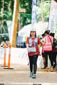 BIB: 1189
                            <button type="button" onclick="openModal(21999022)" class="btn btn-primary btn-sm float-right btn-popup" data-toggle="modal" data-target=".modal-high-quality">
                        <i class="fas fa-shopping-cart"></i> Add to Cart
                    </button>
                                            <button type="button" onclick="isThisMe(21999022, true)" class="btn btn-success btn-sm float-right btn-popup btn-isme hidden" data-toggle="tooltip" data-placement="bottom" title="นี่คือรูปของคุณใช่ไหม คลิกที่นี่เพื่อเอาเข้าอัลบั้ม">
                        <i class="fas fa-plus"></i> Add to album
                    </button>
                    <button type="button" onclick="isThisMe(21999022, false)" class="btn btn-warning btn-sm float-right btn-popup btn-isnotme hidden">
                        <i class="fas fa-ban"></i> Remove from album
                    </button>