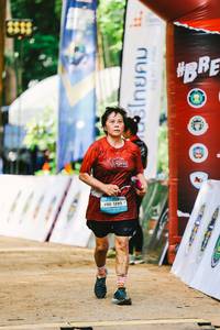 BIB: 1293
                            <button type="button" onclick="openModal(21998849)" class="btn btn-primary btn-sm float-right btn-popup" data-toggle="modal" data-target=".modal-high-quality">
                        <i class="fas fa-shopping-cart"></i> Add to Cart
                    </button>
                                            <button type="button" onclick="isThisMe(21998849, true)" class="btn btn-success btn-sm float-right btn-popup btn-isme hidden" data-toggle="tooltip" data-placement="bottom" title="นี่คือรูปของคุณใช่ไหม คลิกที่นี่เพื่อเอาเข้าอัลบั้ม">
                        <i class="fas fa-plus"></i> Add to album
                    </button>
                    <button type="button" onclick="isThisMe(21998849, false)" class="btn btn-warning btn-sm float-right btn-popup btn-isnotme hidden">
                        <i class="fas fa-ban"></i> Remove from album
                    </button>