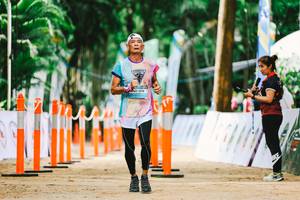 BIB: 
                            <button type="button" onclick="openModal(21996802)" class="btn btn-primary btn-sm float-right btn-popup" data-toggle="modal" data-target=".modal-high-quality">
                        <i class="fas fa-shopping-cart"></i> Add to Cart
                    </button>
                                            <button type="button" onclick="isThisMe(21996802, true)" class="btn btn-success btn-sm float-right btn-popup btn-isme hidden" data-toggle="tooltip" data-placement="bottom" title="นี่คือรูปของคุณใช่ไหม คลิกที่นี่เพื่อเอาเข้าอัลบั้ม">
                        <i class="fas fa-plus"></i> Add to album
                    </button>
                    <button type="button" onclick="isThisMe(21996802, false)" class="btn btn-warning btn-sm float-right btn-popup btn-isnotme hidden">
                        <i class="fas fa-ban"></i> Remove from album
                    </button>