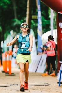 BIB: 
                            <button type="button" onclick="openModal(21998252)" class="btn btn-primary btn-sm float-right btn-popup" data-toggle="modal" data-target=".modal-high-quality">
                        <i class="fas fa-shopping-cart"></i> Add to Cart
                    </button>
                                            <button type="button" onclick="isThisMe(21998252, true)" class="btn btn-success btn-sm float-right btn-popup btn-isme hidden" data-toggle="tooltip" data-placement="bottom" title="นี่คือรูปของคุณใช่ไหม คลิกที่นี่เพื่อเอาเข้าอัลบั้ม">
                        <i class="fas fa-plus"></i> Add to album
                    </button>
                    <button type="button" onclick="isThisMe(21998252, false)" class="btn btn-warning btn-sm float-right btn-popup btn-isnotme hidden">
                        <i class="fas fa-ban"></i> Remove from album
                    </button>