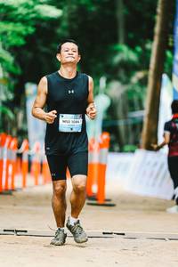 BIB: 1084
                            <button type="button" onclick="openModal(21997236)" class="btn btn-primary btn-sm float-right btn-popup" data-toggle="modal" data-target=".modal-high-quality">
                        <i class="fas fa-shopping-cart"></i> Add to Cart
                    </button>
                                            <button type="button" onclick="isThisMe(21997236, true)" class="btn btn-success btn-sm float-right btn-popup btn-isme hidden" data-toggle="tooltip" data-placement="bottom" title="นี่คือรูปของคุณใช่ไหม คลิกที่นี่เพื่อเอาเข้าอัลบั้ม">
                        <i class="fas fa-plus"></i> Add to album
                    </button>
                    <button type="button" onclick="isThisMe(21997236, false)" class="btn btn-warning btn-sm float-right btn-popup btn-isnotme hidden">
                        <i class="fas fa-ban"></i> Remove from album
                    </button>