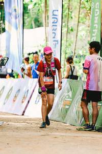 BIB: 200
                            <button type="button" onclick="openModal(21999706)" class="btn btn-primary btn-sm float-right btn-popup" data-toggle="modal" data-target=".modal-high-quality">
                        <i class="fas fa-shopping-cart"></i> Add to Cart
                    </button>
                                            <button type="button" onclick="isThisMe(21999706, true)" class="btn btn-success btn-sm float-right btn-popup btn-isme hidden" data-toggle="tooltip" data-placement="bottom" title="นี่คือรูปของคุณใช่ไหม คลิกที่นี่เพื่อเอาเข้าอัลบั้ม">
                        <i class="fas fa-plus"></i> Add to album
                    </button>
                    <button type="button" onclick="isThisMe(21999706, false)" class="btn btn-warning btn-sm float-right btn-popup btn-isnotme hidden">
                        <i class="fas fa-ban"></i> Remove from album
                    </button>