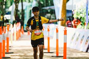 BIB: 2061
                            <button type="button" onclick="openModal(21999560)" class="btn btn-primary btn-sm float-right btn-popup" data-toggle="modal" data-target=".modal-high-quality">
                        <i class="fas fa-shopping-cart"></i> Add to Cart
                    </button>
                                            <button type="button" onclick="isThisMe(21999560, true)" class="btn btn-success btn-sm float-right btn-popup btn-isme hidden" data-toggle="tooltip" data-placement="bottom" title="นี่คือรูปของคุณใช่ไหม คลิกที่นี่เพื่อเอาเข้าอัลบั้ม">
                        <i class="fas fa-plus"></i> Add to album
                    </button>
                    <button type="button" onclick="isThisMe(21999560, false)" class="btn btn-warning btn-sm float-right btn-popup btn-isnotme hidden">
                        <i class="fas fa-ban"></i> Remove from album
                    </button>