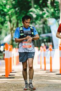 BIB: 2291
                            <button type="button" onclick="openModal(21999593)" class="btn btn-primary btn-sm float-right btn-popup" data-toggle="modal" data-target=".modal-high-quality">
                        <i class="fas fa-shopping-cart"></i> Add to Cart
                    </button>
                                            <button type="button" onclick="isThisMe(21999593, true)" class="btn btn-success btn-sm float-right btn-popup btn-isme hidden" data-toggle="tooltip" data-placement="bottom" title="นี่คือรูปของคุณใช่ไหม คลิกที่นี่เพื่อเอาเข้าอัลบั้ม">
                        <i class="fas fa-plus"></i> Add to album
                    </button>
                    <button type="button" onclick="isThisMe(21999593, false)" class="btn btn-warning btn-sm float-right btn-popup btn-isnotme hidden">
                        <i class="fas fa-ban"></i> Remove from album
                    </button>