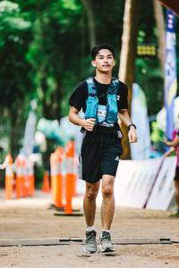 BIB: 
                            <button type="button" onclick="openModal(21998732)" class="btn btn-primary btn-sm float-right btn-popup" data-toggle="modal" data-target=".modal-high-quality">
                        <i class="fas fa-shopping-cart"></i> Add to Cart
                    </button>
                                            <button type="button" onclick="isThisMe(21998732, true)" class="btn btn-success btn-sm float-right btn-popup btn-isme hidden" data-toggle="tooltip" data-placement="bottom" title="นี่คือรูปของคุณใช่ไหม คลิกที่นี่เพื่อเอาเข้าอัลบั้ม">
                        <i class="fas fa-plus"></i> Add to album
                    </button>
                    <button type="button" onclick="isThisMe(21998732, false)" class="btn btn-warning btn-sm float-right btn-popup btn-isnotme hidden">
                        <i class="fas fa-ban"></i> Remove from album
                    </button>