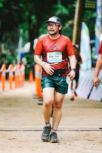 BIB: 1345
                            <button type="button" onclick="openModal(21998173)" class="btn btn-primary btn-sm float-right btn-popup" data-toggle="modal" data-target=".modal-high-quality">
                        <i class="fas fa-shopping-cart"></i> Add to Cart
                    </button>
                                            <button type="button" onclick="isThisMe(21998173, true)" class="btn btn-success btn-sm float-right btn-popup btn-isme hidden" data-toggle="tooltip" data-placement="bottom" title="นี่คือรูปของคุณใช่ไหม คลิกที่นี่เพื่อเอาเข้าอัลบั้ม">
                        <i class="fas fa-plus"></i> Add to album
                    </button>
                    <button type="button" onclick="isThisMe(21998173, false)" class="btn btn-warning btn-sm float-right btn-popup btn-isnotme hidden">
                        <i class="fas fa-ban"></i> Remove from album
                    </button>