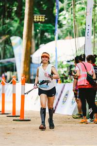 BIB: 
                            <button type="button" onclick="openModal(21999328)" class="btn btn-primary btn-sm float-right btn-popup" data-toggle="modal" data-target=".modal-high-quality">
                        <i class="fas fa-shopping-cart"></i> Add to Cart
                    </button>
                                            <button type="button" onclick="isThisMe(21999328, true)" class="btn btn-success btn-sm float-right btn-popup btn-isme hidden" data-toggle="tooltip" data-placement="bottom" title="นี่คือรูปของคุณใช่ไหม คลิกที่นี่เพื่อเอาเข้าอัลบั้ม">
                        <i class="fas fa-plus"></i> Add to album
                    </button>
                    <button type="button" onclick="isThisMe(21999328, false)" class="btn btn-warning btn-sm float-right btn-popup btn-isnotme hidden">
                        <i class="fas fa-ban"></i> Remove from album
                    </button>