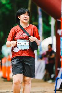 BIB: 1219
                            <button type="button" onclick="openModal(21998334)" class="btn btn-primary btn-sm float-right btn-popup" data-toggle="modal" data-target=".modal-high-quality">
                        <i class="fas fa-shopping-cart"></i> Add to Cart
                    </button>
                                            <button type="button" onclick="isThisMe(21998334, true)" class="btn btn-success btn-sm float-right btn-popup btn-isme hidden" data-toggle="tooltip" data-placement="bottom" title="นี่คือรูปของคุณใช่ไหม คลิกที่นี่เพื่อเอาเข้าอัลบั้ม">
                        <i class="fas fa-plus"></i> Add to album
                    </button>
                    <button type="button" onclick="isThisMe(21998334, false)" class="btn btn-warning btn-sm float-right btn-popup btn-isnotme hidden">
                        <i class="fas fa-ban"></i> Remove from album
                    </button>