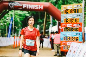 BIB: 1003, 050608
                            <button type="button" onclick="openModal(21996431)" class="btn btn-primary btn-sm float-right btn-popup" data-toggle="modal" data-target=".modal-high-quality">
                        <i class="fas fa-shopping-cart"></i> Add to Cart
                    </button>
                                            <button type="button" onclick="isThisMe(21996431, true)" class="btn btn-success btn-sm float-right btn-popup btn-isme hidden" data-toggle="tooltip" data-placement="bottom" title="นี่คือรูปของคุณใช่ไหม คลิกที่นี่เพื่อเอาเข้าอัลบั้ม">
                        <i class="fas fa-plus"></i> Add to album
                    </button>
                    <button type="button" onclick="isThisMe(21996431, false)" class="btn btn-warning btn-sm float-right btn-popup btn-isnotme hidden">
                        <i class="fas fa-ban"></i> Remove from album
                    </button>