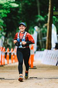 BIB: 
                            <button type="button" onclick="openModal(21998463)" class="btn btn-primary btn-sm float-right btn-popup" data-toggle="modal" data-target=".modal-high-quality">
                        <i class="fas fa-shopping-cart"></i> Add to Cart
                    </button>
                                            <button type="button" onclick="isThisMe(21998463, true)" class="btn btn-success btn-sm float-right btn-popup btn-isme hidden" data-toggle="tooltip" data-placement="bottom" title="นี่คือรูปของคุณใช่ไหม คลิกที่นี่เพื่อเอาเข้าอัลบั้ม">
                        <i class="fas fa-plus"></i> Add to album
                    </button>
                    <button type="button" onclick="isThisMe(21998463, false)" class="btn btn-warning btn-sm float-right btn-popup btn-isnotme hidden">
                        <i class="fas fa-ban"></i> Remove from album
                    </button>