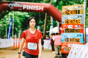 BIB: 1003, 00611, 050608
                            <button type="button" onclick="openModal(21996434)" class="btn btn-primary btn-sm float-right btn-popup" data-toggle="modal" data-target=".modal-high-quality">
                        <i class="fas fa-shopping-cart"></i> Add to Cart
                    </button>
                                            <button type="button" onclick="isThisMe(21996434, true)" class="btn btn-success btn-sm float-right btn-popup btn-isme hidden" data-toggle="tooltip" data-placement="bottom" title="นี่คือรูปของคุณใช่ไหม คลิกที่นี่เพื่อเอาเข้าอัลบั้ม">
                        <i class="fas fa-plus"></i> Add to album
                    </button>
                    <button type="button" onclick="isThisMe(21996434, false)" class="btn btn-warning btn-sm float-right btn-popup btn-isnotme hidden">
                        <i class="fas fa-ban"></i> Remove from album
                    </button>