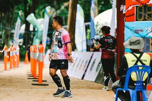 BIB: 
                            <button type="button" onclick="openModal(21997957)" class="btn btn-primary btn-sm float-right btn-popup" data-toggle="modal" data-target=".modal-high-quality">
                        <i class="fas fa-shopping-cart"></i> Add to Cart
                    </button>
                                            <button type="button" onclick="isThisMe(21997957, true)" class="btn btn-success btn-sm float-right btn-popup btn-isme hidden" data-toggle="tooltip" data-placement="bottom" title="นี่คือรูปของคุณใช่ไหม คลิกที่นี่เพื่อเอาเข้าอัลบั้ม">
                        <i class="fas fa-plus"></i> Add to album
                    </button>
                    <button type="button" onclick="isThisMe(21997957, false)" class="btn btn-warning btn-sm float-right btn-popup btn-isnotme hidden">
                        <i class="fas fa-ban"></i> Remove from album
                    </button>