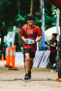 BIB: 
                            <button type="button" onclick="openModal(21997534)" class="btn btn-primary btn-sm float-right btn-popup" data-toggle="modal" data-target=".modal-high-quality">
                        <i class="fas fa-shopping-cart"></i> Add to Cart
                    </button>
                                            <button type="button" onclick="isThisMe(21997534, true)" class="btn btn-success btn-sm float-right btn-popup btn-isme hidden" data-toggle="tooltip" data-placement="bottom" title="นี่คือรูปของคุณใช่ไหม คลิกที่นี่เพื่อเอาเข้าอัลบั้ม">
                        <i class="fas fa-plus"></i> Add to album
                    </button>
                    <button type="button" onclick="isThisMe(21997534, false)" class="btn btn-warning btn-sm float-right btn-popup btn-isnotme hidden">
                        <i class="fas fa-ban"></i> Remove from album
                    </button>