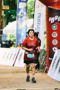 BIB: 1293
                            <button type="button" onclick="openModal(21998850)" class="btn btn-primary btn-sm float-right btn-popup" data-toggle="modal" data-target=".modal-high-quality">
                        <i class="fas fa-shopping-cart"></i> Add to Cart
                    </button>
                                            <button type="button" onclick="isThisMe(21998850, true)" class="btn btn-success btn-sm float-right btn-popup btn-isme hidden" data-toggle="tooltip" data-placement="bottom" title="นี่คือรูปของคุณใช่ไหม คลิกที่นี่เพื่อเอาเข้าอัลบั้ม">
                        <i class="fas fa-plus"></i> Add to album
                    </button>
                    <button type="button" onclick="isThisMe(21998850, false)" class="btn btn-warning btn-sm float-right btn-popup btn-isnotme hidden">
                        <i class="fas fa-ban"></i> Remove from album
                    </button>