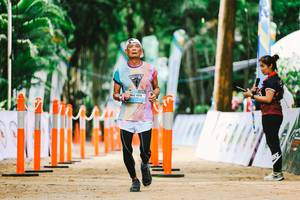 BIB: 
                            <button type="button" onclick="openModal(21996800)" class="btn btn-primary btn-sm float-right btn-popup" data-toggle="modal" data-target=".modal-high-quality">
                        <i class="fas fa-shopping-cart"></i> Add to Cart
                    </button>
                                            <button type="button" onclick="isThisMe(21996800, true)" class="btn btn-success btn-sm float-right btn-popup btn-isme hidden" data-toggle="tooltip" data-placement="bottom" title="นี่คือรูปของคุณใช่ไหม คลิกที่นี่เพื่อเอาเข้าอัลบั้ม">
                        <i class="fas fa-plus"></i> Add to album
                    </button>
                    <button type="button" onclick="isThisMe(21996800, false)" class="btn btn-warning btn-sm float-right btn-popup btn-isnotme hidden">
                        <i class="fas fa-ban"></i> Remove from album
                    </button>