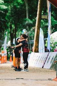 BIB: 
                            <button type="button" onclick="openModal(21998602)" class="btn btn-primary btn-sm float-right btn-popup" data-toggle="modal" data-target=".modal-high-quality">
                        <i class="fas fa-shopping-cart"></i> Add to Cart
                    </button>
                                            <button type="button" onclick="isThisMe(21998602, true)" class="btn btn-success btn-sm float-right btn-popup btn-isme hidden" data-toggle="tooltip" data-placement="bottom" title="นี่คือรูปของคุณใช่ไหม คลิกที่นี่เพื่อเอาเข้าอัลบั้ม">
                        <i class="fas fa-plus"></i> Add to album
                    </button>
                    <button type="button" onclick="isThisMe(21998602, false)" class="btn btn-warning btn-sm float-right btn-popup btn-isnotme hidden">
                        <i class="fas fa-ban"></i> Remove from album
                    </button>