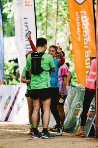 BIB: 330000
                            <button type="button" onclick="openModal(21999637)" class="btn btn-primary btn-sm float-right btn-popup" data-toggle="modal" data-target=".modal-high-quality">
                        <i class="fas fa-shopping-cart"></i> Add to Cart
                    </button>
                                            <button type="button" onclick="isThisMe(21999637, true)" class="btn btn-success btn-sm float-right btn-popup btn-isme hidden" data-toggle="tooltip" data-placement="bottom" title="นี่คือรูปของคุณใช่ไหม คลิกที่นี่เพื่อเอาเข้าอัลบั้ม">
                        <i class="fas fa-plus"></i> Add to album
                    </button>
                    <button type="button" onclick="isThisMe(21999637, false)" class="btn btn-warning btn-sm float-right btn-popup btn-isnotme hidden">
                        <i class="fas fa-ban"></i> Remove from album
                    </button>