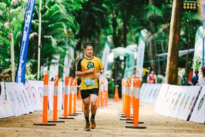 BIB: 
                            <button type="button" onclick="openModal(21996745)" class="btn btn-primary btn-sm float-right btn-popup" data-toggle="modal" data-target=".modal-high-quality">
                        <i class="fas fa-shopping-cart"></i> Add to Cart
                    </button>
                                            <button type="button" onclick="isThisMe(21996745, true)" class="btn btn-success btn-sm float-right btn-popup btn-isme hidden" data-toggle="tooltip" data-placement="bottom" title="นี่คือรูปของคุณใช่ไหม คลิกที่นี่เพื่อเอาเข้าอัลบั้ม">
                        <i class="fas fa-plus"></i> Add to album
                    </button>
                    <button type="button" onclick="isThisMe(21996745, false)" class="btn btn-warning btn-sm float-right btn-popup btn-isnotme hidden">
                        <i class="fas fa-ban"></i> Remove from album
                    </button>