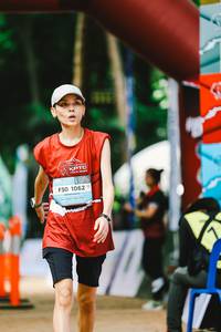 BIB: 1062
                            <button type="button" onclick="openModal(21998570)" class="btn btn-primary btn-sm float-right btn-popup" data-toggle="modal" data-target=".modal-high-quality">
                        <i class="fas fa-shopping-cart"></i> Add to Cart
                    </button>
                                            <button type="button" onclick="isThisMe(21998570, true)" class="btn btn-success btn-sm float-right btn-popup btn-isme hidden" data-toggle="tooltip" data-placement="bottom" title="นี่คือรูปของคุณใช่ไหม คลิกที่นี่เพื่อเอาเข้าอัลบั้ม">
                        <i class="fas fa-plus"></i> Add to album
                    </button>
                    <button type="button" onclick="isThisMe(21998570, false)" class="btn btn-warning btn-sm float-right btn-popup btn-isnotme hidden">
                        <i class="fas fa-ban"></i> Remove from album
                    </button>